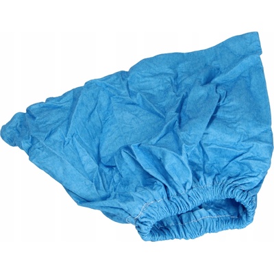 Exim Filter motora Parkside PWD 12 A1 + opakovane použiteľné vrecko, sada