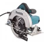 Makita HS7611J Ръчен циркуляр