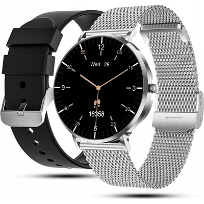 JG Smart JGR-T8 Pro Slim