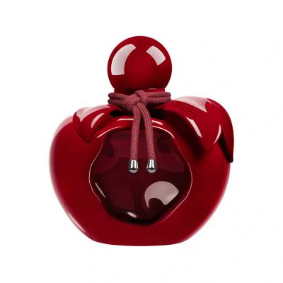 Nina Ricci Nina Rouge Crush EDP 80 мл - Парфюмна Вода за Жени ТЕСТЕР