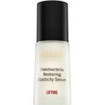 AHAVA Halobacteria Restoring лифтинг серум Elasticity Serum 30 ml