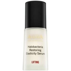 AHAVA Halobacteria Restoring лифтинг серум Elasticity Serum 30 ml
