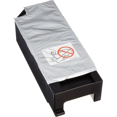 Epson C13T619000 - originálna