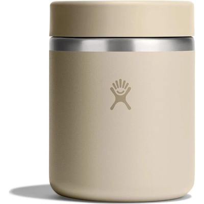Hydro Flask termoska na jídlo 28 Oz Insulated Food Jar 828 ml oat