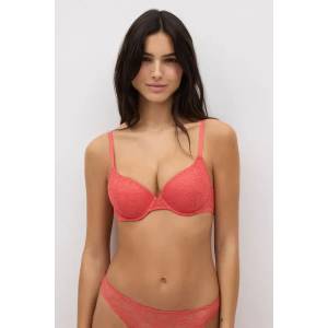 Ysabel Mora СУТИЕН 10751 reef red ysabel mora