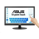 Asus VT169HE