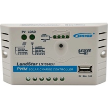 Epever PWM LS1024EU