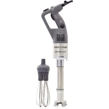 Robot Coupe CMP 250 Combi Easy Plug