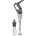 Robot Coupe CMP 250 Combi Easy Plug