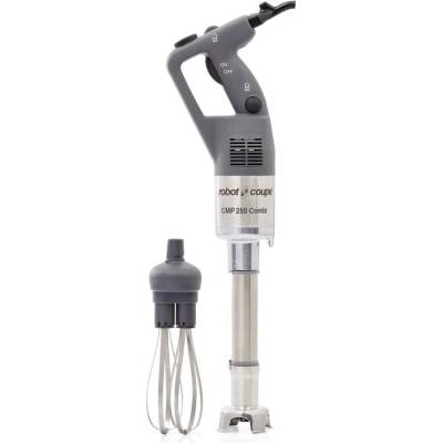 Robot Coupe CMP 250 Combi Easy Plug