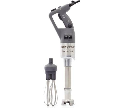 Robot Coupe CMP 250 Combi Easy Plug