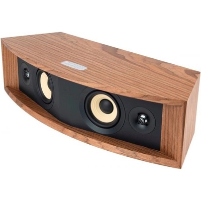 JBL L42ms