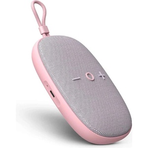 HiFuture ASCENDO Pink Портативна тонколона