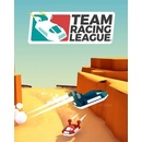 Team Racing League