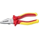 Stanley 0-84-000