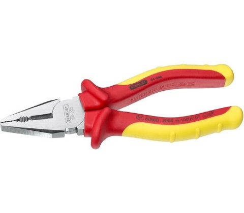 Stanley 0-84-000