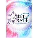Ballistic Craft