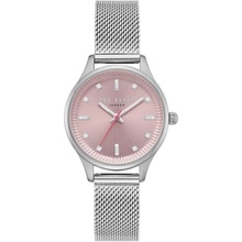 Ted Baker TE50650001