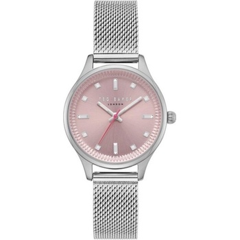 Ted Baker TE50650001