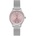Ted Baker TE50650001