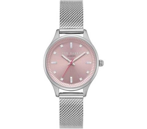 Ted Baker TE50650001