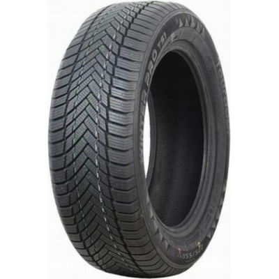 Tourador Winter Pro TS1 215/60 R16 99H
