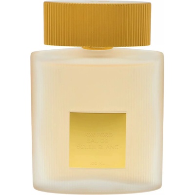 Tom Ford Eau de Soleil Blanc toaletná voda unisex 100 ml tester