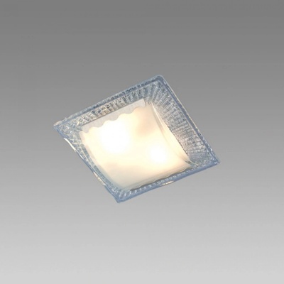 Prezent 261