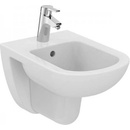 Ideal Standard Tempo T509501