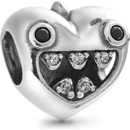 Pandora 793768C01