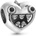 Pandora 793768C01