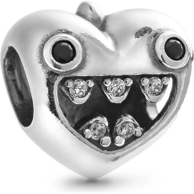 Pandora 793768C01