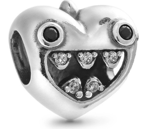 Pandora 793768C01