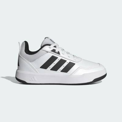 adidas Tensaur Sport 3 0 K