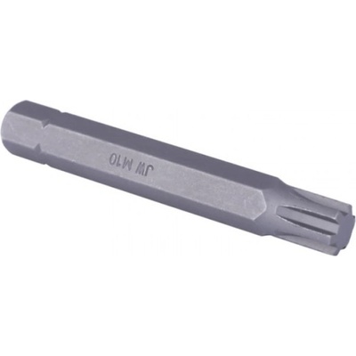 Bit RIBE M14 10 mm 75 mm Jonnesway D10R75M14A
