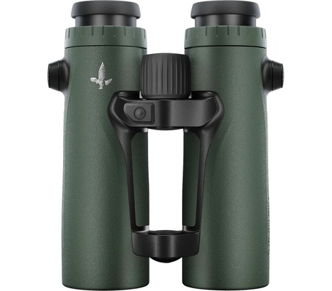 Swarovski EL RANGE 8x42