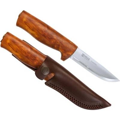 HELLE Fossekallen 1049
