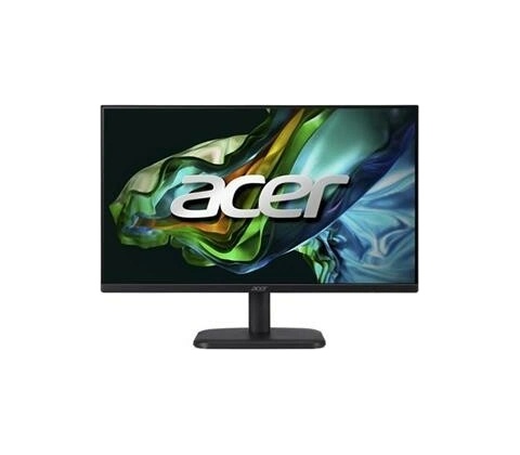 Acer EK321QK