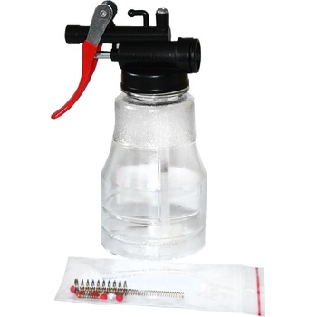 JaHan Olejnička na vyvíječ aerosolu Grifin 220 ml