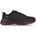 Karrimor Мъжки маратонки Karrimor Caracal Waterproof Mens Trainers - Black/Red