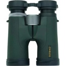 Tetrao 10x42 ED
