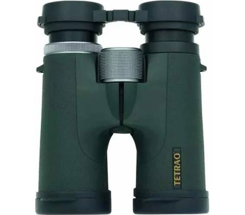Tetrao 10x42 ED