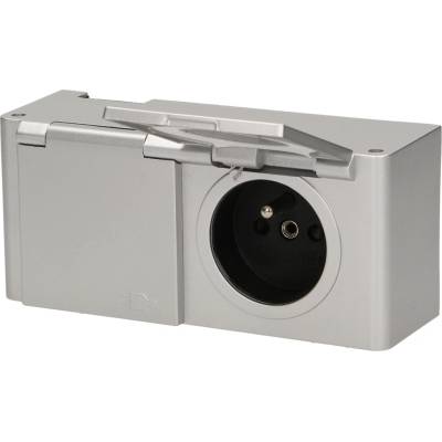 ORNO VIRONE FS-11