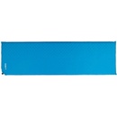 Karimatky Yate Caliman