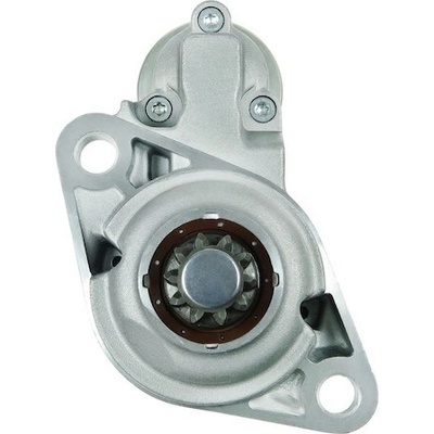 Startér AS-PL S0140