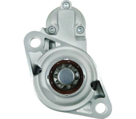 Startér AS-PL S0140