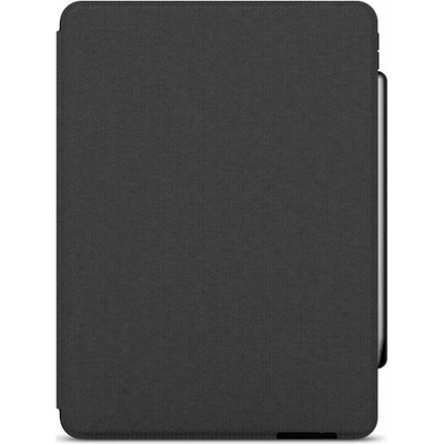 Epico Keyboard Case Apple iPad Pro 11 2018/2020/2021 iPad Air 10.9 M1 ES 57811101300006 čierna