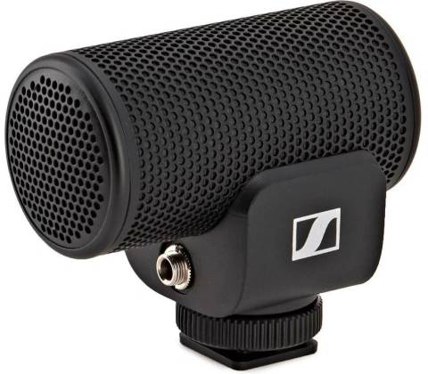 SENNHEISER MKE 200
