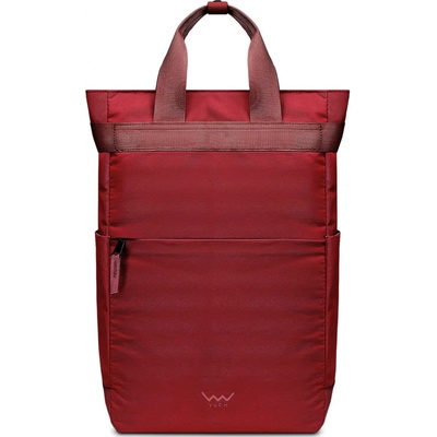 Vuch Gemyny Red 21 l