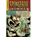 SpongeBob 2025/01